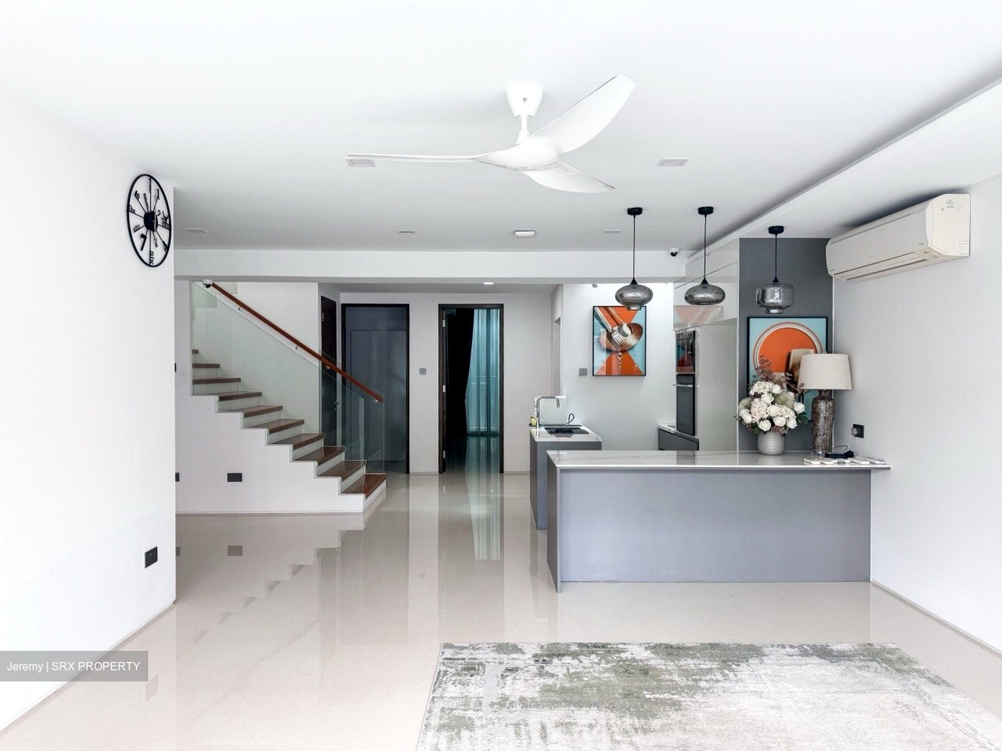 Seletar Hills Estate (D28), Detached #557848961